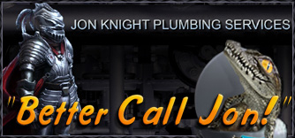 Emergency Plumber In Birmingham  Remodel in Hoover, AL 